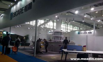 北京祖閣 產品是成敗的關鍵，服務是成敗的必然