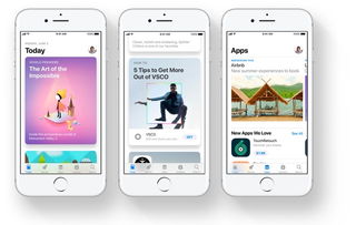 Pindesign 78 在產(chǎn)品開發(fā)中體系化思考卡片設(shè)計(jì)